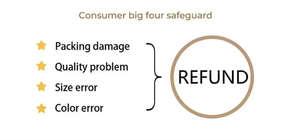 Giraffe Reading Newspaper Wall Art Prints Canvas Painting Poster Picture For Living Dining Play Room Home Decor