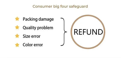 Giraffe Reading Newspaper Wall Art Prints Canvas Painting Poster Picture For Living Dining Play Room Home Decor