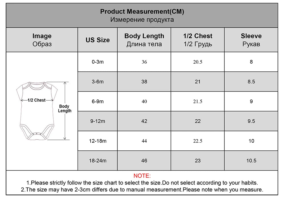 3 Pcs/set New Baby Boy Clothes Summer 100%Cotton Blue Grey Tie Print Three Piece Short Sleeve Bodysuit vetements bebe For 0-12M