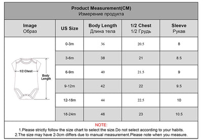 3 Pcs/set New Baby Boy Clothes Summer 100%Cotton Blue Grey Tie Print Three Piece Short Sleeve Bodysuit vetements bebe For 0-12M
