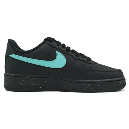 【Customize】Nike Air Force 1 Skateboarding Shoes Unisex Sneakers shoes CW2288-001