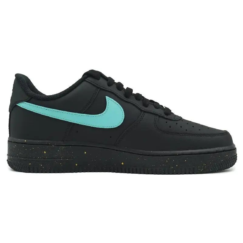 【Customize】Nike Air Force 1 Skateboarding Shoes Unisex Sneakers shoes CW2288-001
