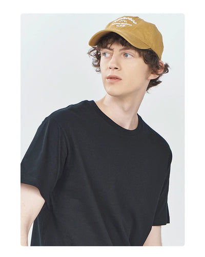 Japanese Style Car JDM Culture GTR Racing T Shirts Men Women Street Wear Original Design Oversized 100% Cotton Couple Tops Tees