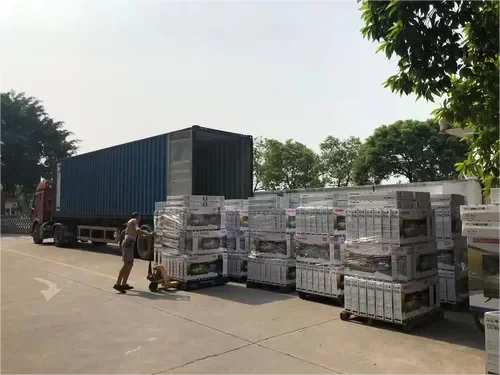 High-End Custom I9/i7 14th Panoramic Gaming Desktop RTX 4090 D 24GB/4080 Super/4070S Graphics Card 1TB SSD 32GB Desktop