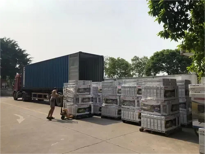 High-End Custom I9/i7 14th Panoramic Gaming Desktop RTX 4090 D 24GB/4080 Super/4070S Graphics Card 1TB SSD 32GB Desktop