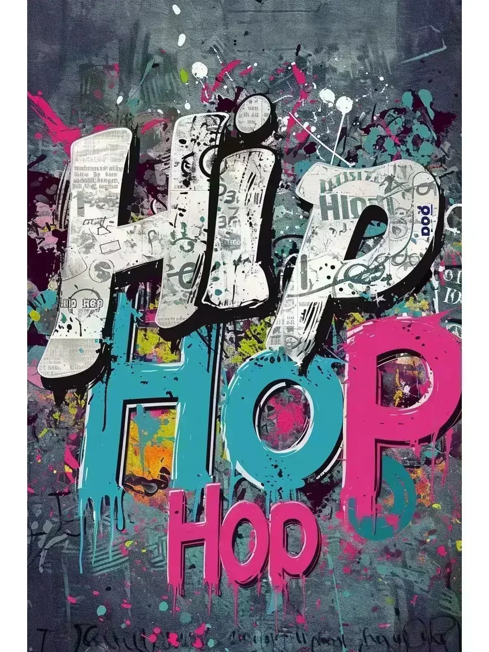 2025 new Kpop Demon Hunter Saja Boys T-shirt Harajuku O-neck Casual Anime T-Shirt Tops Unisex t shirts harajuku для мужчин 18＋