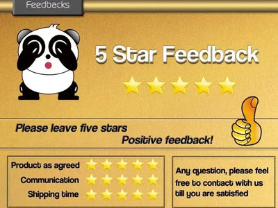 New Anime Tokitou Muichirou Print T Shirt Women Men Short Sleeve Tops Tees Summer Fashion Loose Casual T-shirt