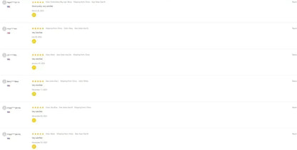 Hot Sale Men Women Casual T Shirt Designer Tees Print Short Sleeve Oversized Top Round Neck Men Women Cotton T-Shirts 71304