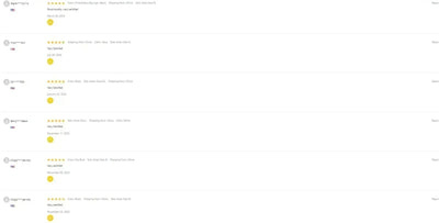 Hot Sale Men Women Casual T Shirt Designer Tees Print Short Sleeve Oversized Top Round Neck Men Women Cotton T-Shirts 71304