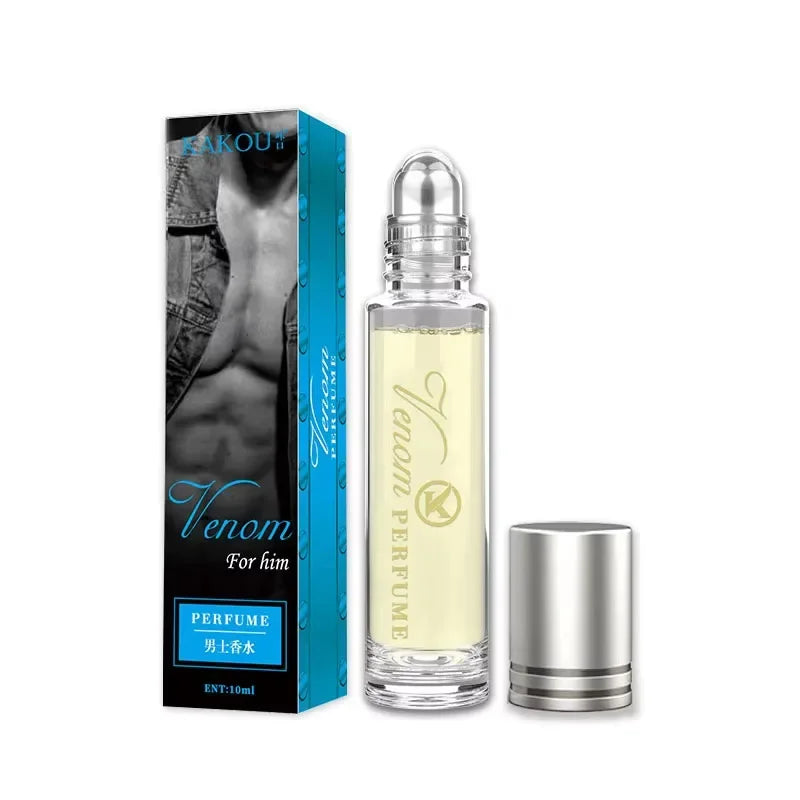 100ML 2025 New Designer Glass Bottle Soprano Women Men Spray Edp Body Mist 3.4 Fl.oz Long Lasting Time Scent