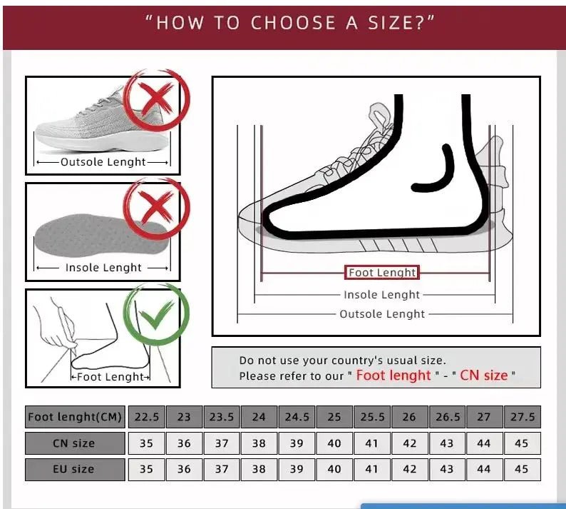 New Coconut Shoes 350 Full Sky Star Men's and women's Shoes 2025 New Summer breathable mesh sneakers and casual running shoes