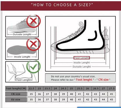 New Coconut Shoes 350 Full Sky Star Men's and women's Shoes 2025 New Summer breathable mesh sneakers and casual running shoes