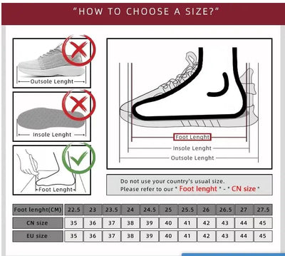 New Coconut Shoes 350 Full Sky Star Men's and women's Shoes 2025 New Summer breathable mesh sneakers and casual running shoes