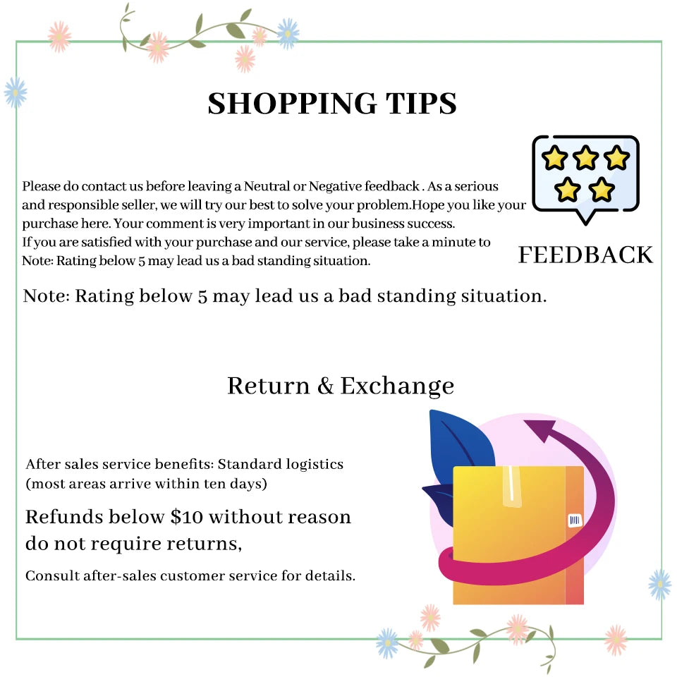 ZAKOL Classic Geometric Water Drop CZ Bracelet for Women Bridal Gorgeous Buling Zircon Party Wedding Jewelry