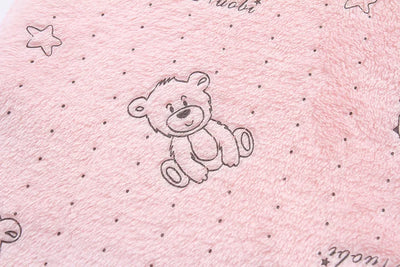 OLEKID 2025 Autumn Winter Newborn Baby overalls Plus Velvet Hooded Kids Baby Girl Rompers 0-1 Years Toddler Boy Jumpsuit Outfits