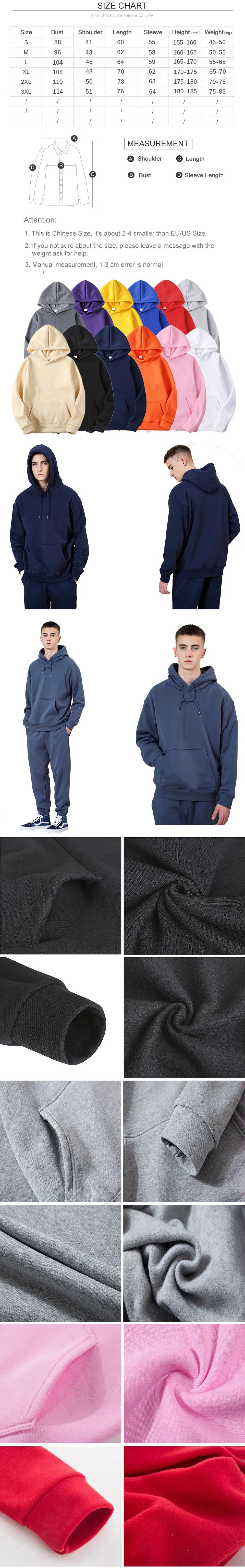 Jesus Is King Graphic Hoodie Christian Religious Clothes Men Women Fashion Gothic Rock Sweatshirt Hip Hop Oversized Streetwear