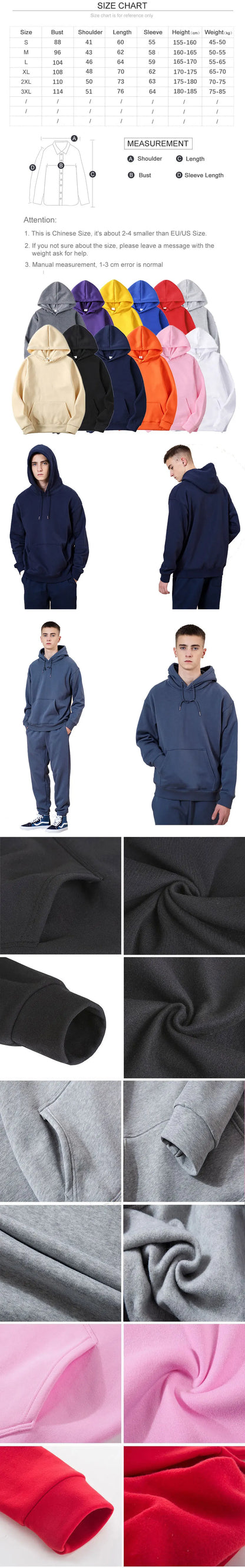 Jesus Is King Graphic Hoodie Christian Religious Clothes Men Women Fashion Gothic Rock Sweatshirt Hip Hop Oversized Streetwear