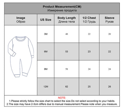 4 Pcs/set Baby Clothing Set Newborn Boys Jumpsuit +Hat+Mittens Baby Girls Pink Romper 100% Cotton Soft Kids Clothes for 0-9 M