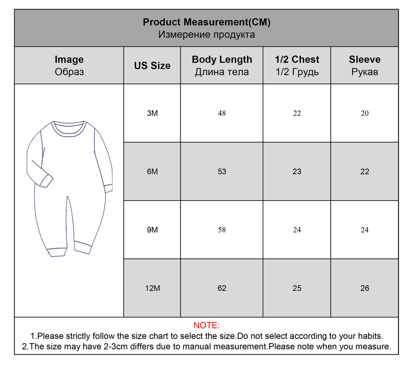 4 Pcs/set Baby Clothing Set Newborn Boys Jumpsuit +Hat+Mittens Baby Girls Pink Romper 100% Cotton Soft Kids Clothes for 0-9 M