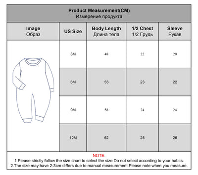 4 Pcs/set Baby Clothing Set Newborn Boys Jumpsuit +Hat+Mittens Baby Girls Pink Romper 100% Cotton Soft Kids Clothes for 0-9 M