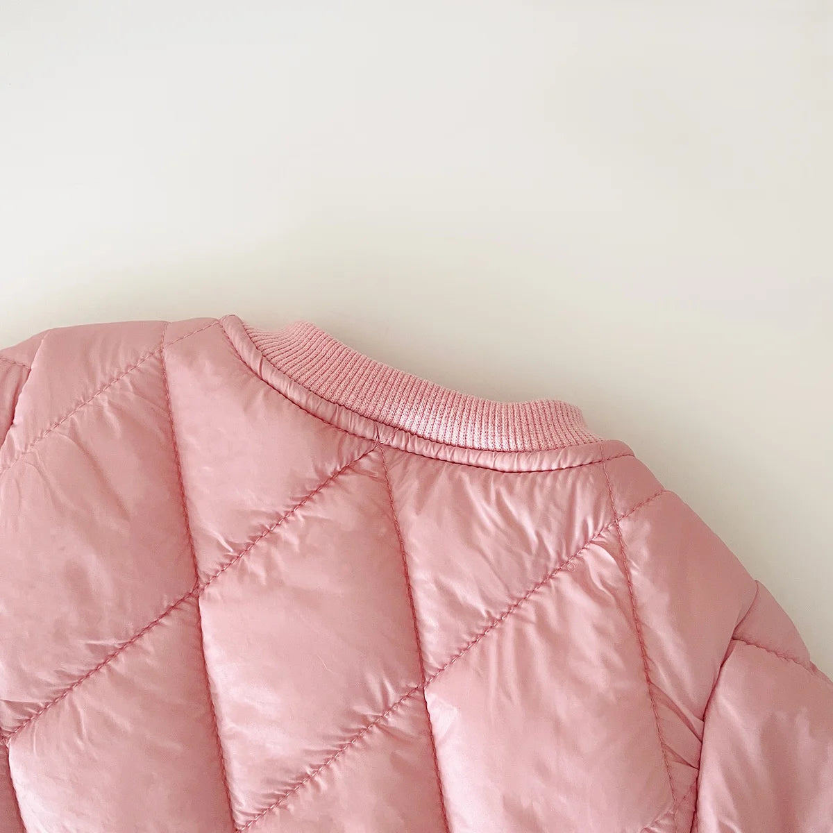 Sanlutoz Fashion Long Sleeve Baby Rompers Thicken Fleece Warm Winter Infants Clothing