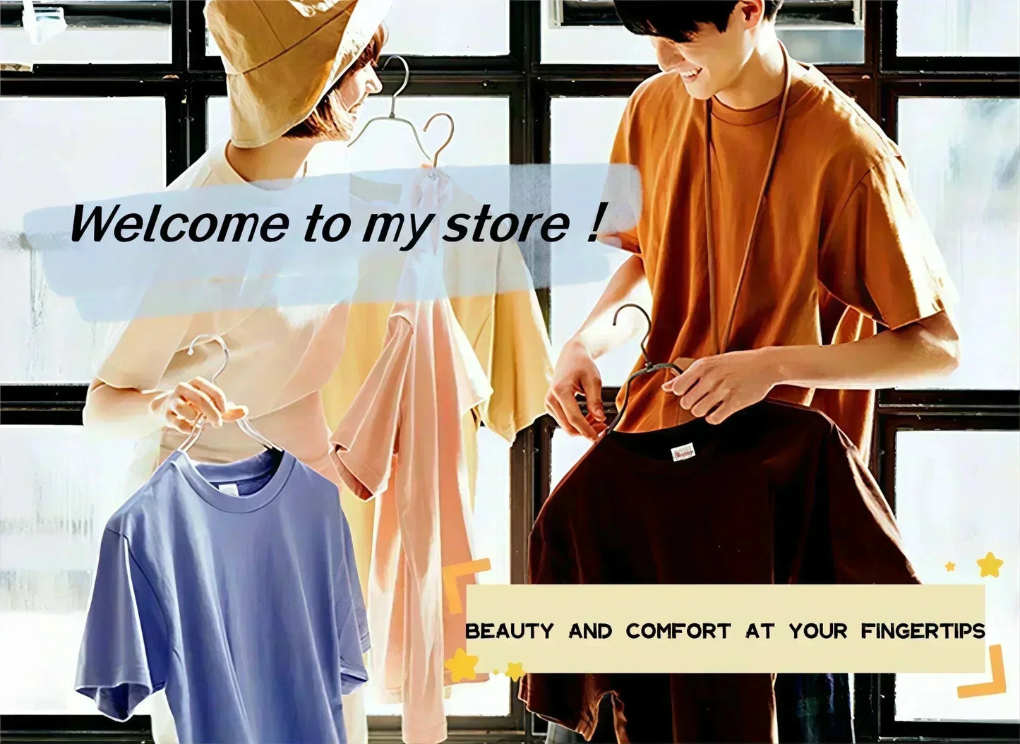 Hip Hop Deftones Men Women Plus Size Summer Washed T Shirt  Vintage Print Cotton Tshirt Fashion Design Tee Streetwear Unisex Top