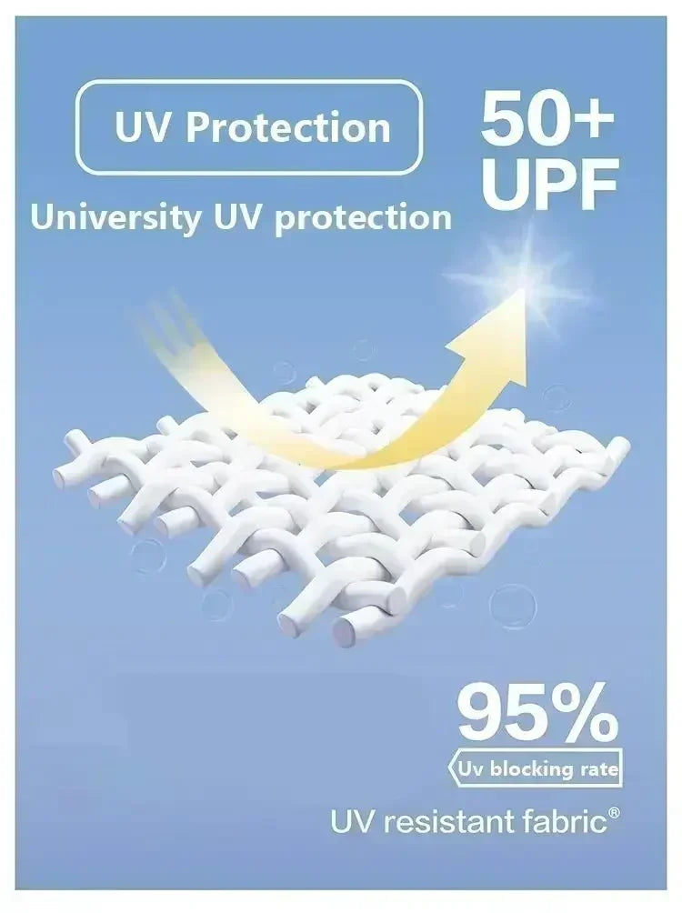 2025-2026 New Men's Quick-drying Sports Shorts 3D Printed American Shorts Comfortable and Breathable Fashion Casual Shorts