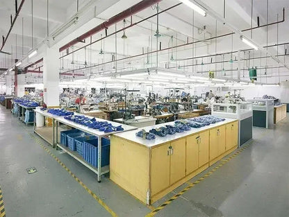 New Black Comic Solo Leveling Print Summer Men's Training Fitness Shorts Street Breathable Sweat-absorbing Double Shorts