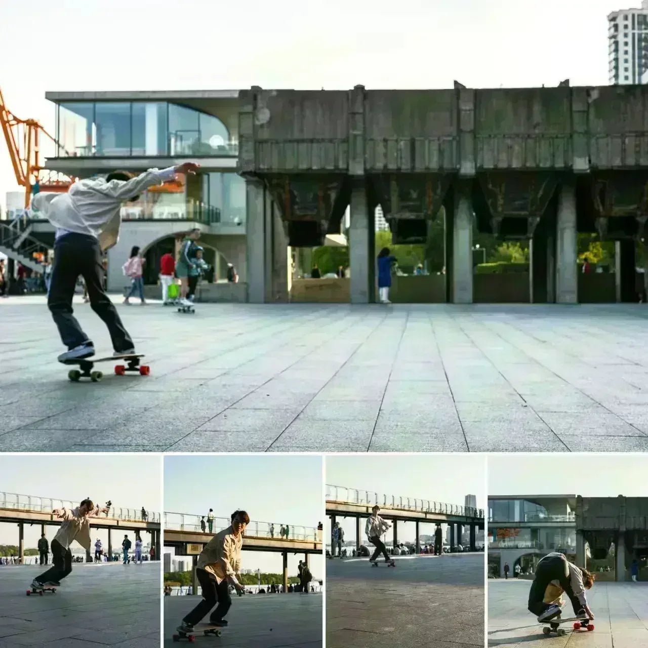 2025 new Kpop Demon Hunter Saja Boys T-shirt Harajuku O-neck Casual Anime T-Shirt Tops Unisex t shirts harajuku для мужчин 18＋