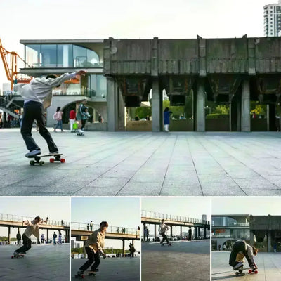 2025 new Kpop Demon Hunter Saja Boys T-shirt Harajuku O-neck Casual Anime T-Shirt Tops Unisex t shirts harajuku для мужчин 18＋