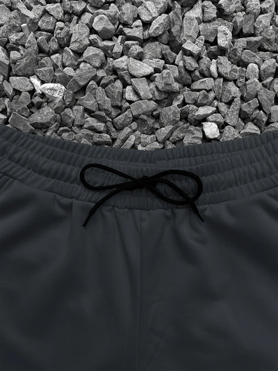 2025 Summer new men's shorts street style hip-hop shorts outdoor casual men's shorts