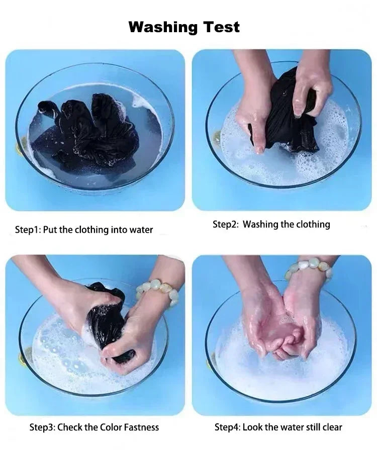 Hip Hop Deftones Men Women Plus Size Summer Washed T Shirt  Vintage Print Cotton Tshirt Fashion Design Tee Streetwear Unisex Top