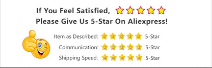 4Pcs New Tassel Charm Beads Bracelet Set For Women Colorful Glass Beaded Chain Bangle Men Bohemian Jewelry