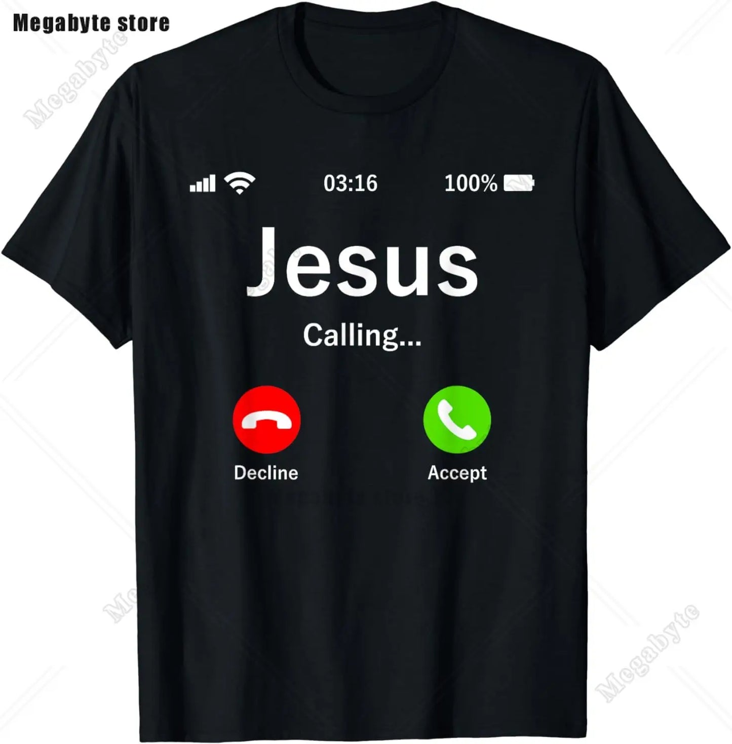 Men Jesus Has Your Back Jiu Jitsu Vintage Christian T-shirt Cotton Tops Kawaii Oversized T Shirt Harajuku Oversize Streetwear
