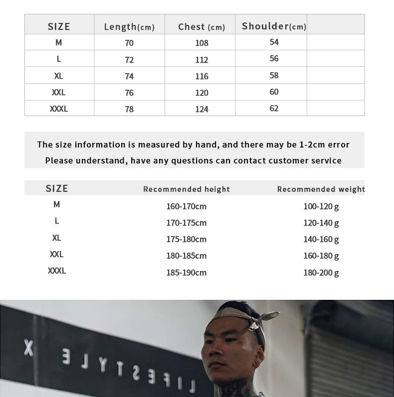 Men's Gym Summer Casual T-Shirt Fitness Running Short Sleeve Tee Tops Fashion Hip-hop Oversized Shirt Male Sweatshirt Clothing