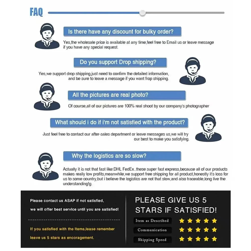 Y2K Hip Hop Letter Retro Cross Graphic Print Streetwea Oversized T-shirt Men's Round Neck Cotton Breathable Short Sleeve Tops