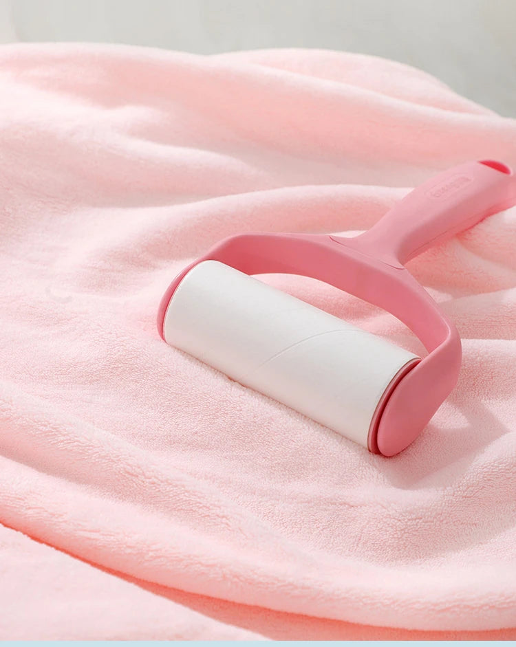 Newborn Baby Bath Towel Cartoon Baby Swaddle Kids Bathrobe Fleece Blanket Warm Sleeping Swaddle Wrap for New Born Boys Girls