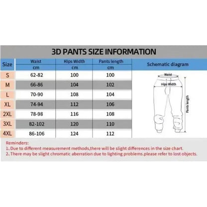25 Men's Casual Wide Leg Sweatpants Fitness Running Loose Fit Fashionable Brand Leisure Long Trousers Streetwear