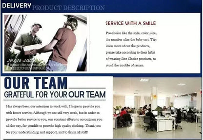 2025  Men's Casual Hoodie, Spring/Autumn Fashion, Geometric Pattern, Knit Fabric, Regular Fit, Polyester, Stretchy, Crew Neck