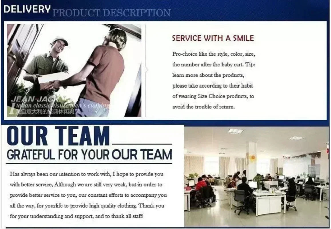 2025  Men's Casual Hoodie, Spring/Autumn Fashion, Geometric Pattern, Knit Fabric, Regular Fit, Polyester, Stretchy, Crew Neck