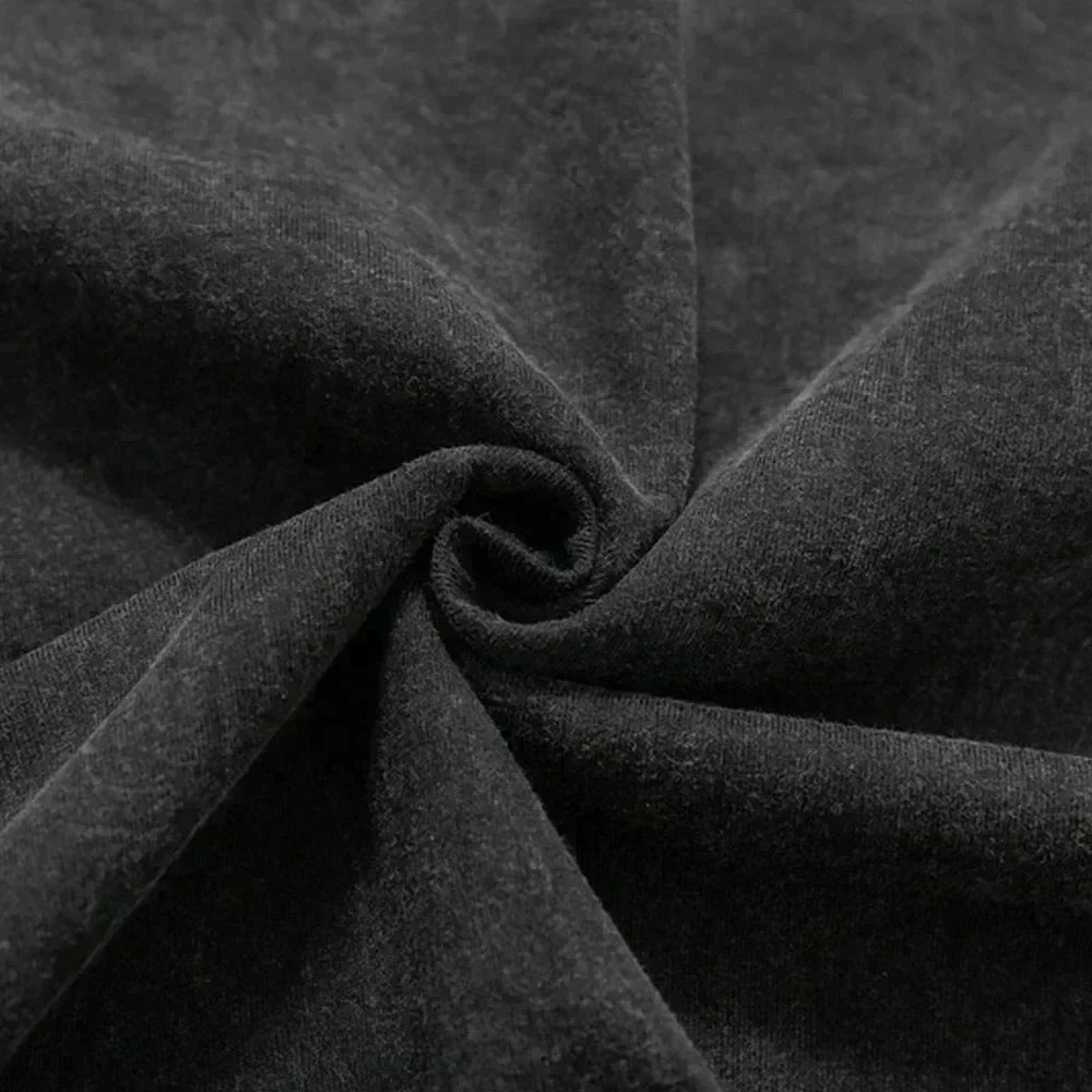 Summer Jesus Christian Forgive Them Father Vintage Washed T-shirts Men Women Fashion Cotton Short Sleeves  T Shirts Streetwear