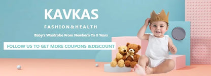 3 Pcs/set New Baby Boy Clothes Summer 100%Cotton Blue Grey Tie Print Three Piece Short Sleeve Bodysuit vetements bebe For 0-12M