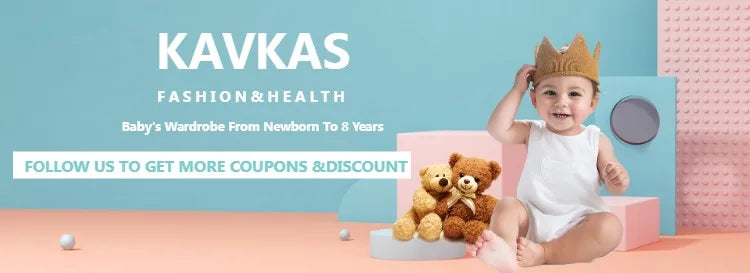 3 Pcs/set New Baby Boy Clothes Summer 100%Cotton Blue Grey Tie Print Three Piece Short Sleeve Bodysuit vetements bebe For 0-12M