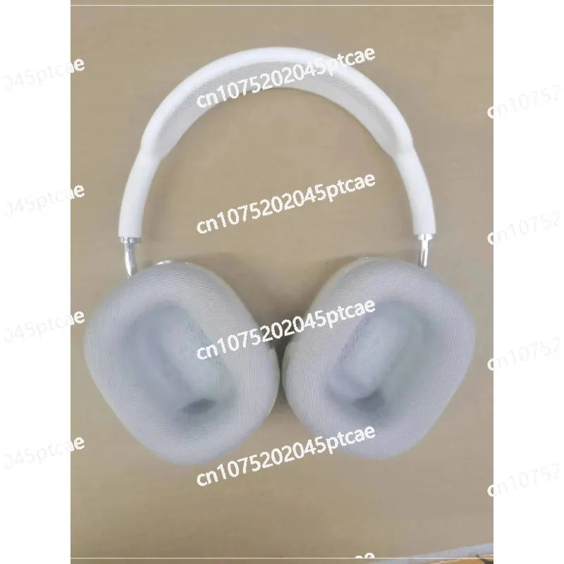 Beat Studio Pro Beat Head  Bluetooth Earphones Wireless Noise Cancelling  Mounted Gaming Earphones