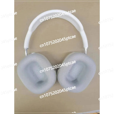 Beat Studio Pro Beat Head  Bluetooth Earphones Wireless Noise Cancelling  Mounted Gaming Earphones