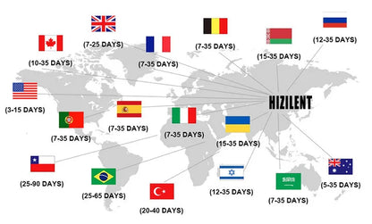 NOFS Letter Embroidery Fashion Brand Loose Oversized Hoodie Y2K Hip-Hop Streetwear women Pullovers Casual Top Pants Sportswear