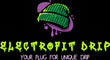 ElectroFit Drip