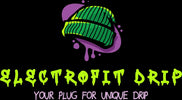ElectroFit Drip