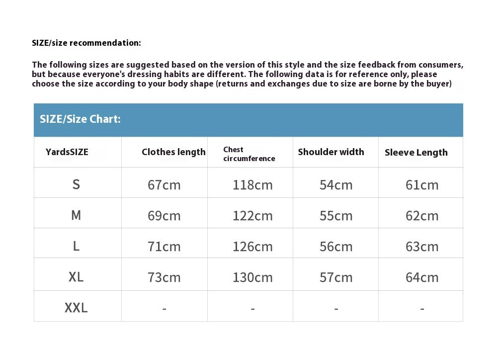 Strawberry Printed Sun Protection Clothing For Men And Women