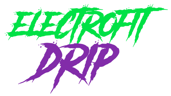 ElectroFit Drip